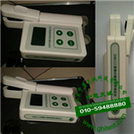 ZH6111便携式植物营养测定仪|植株养分测定仪|植物营养速测仪